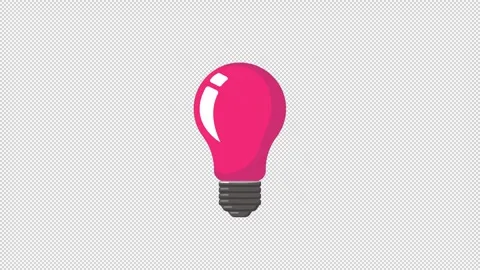 Idea Видео 287161210