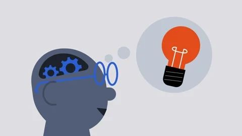 Idea Stock Footage 293146612