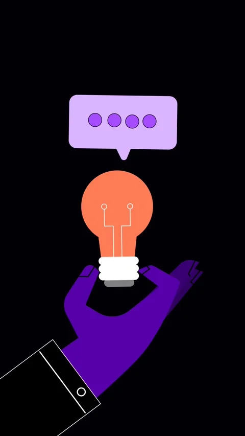 Idea Stock Footage 311122130