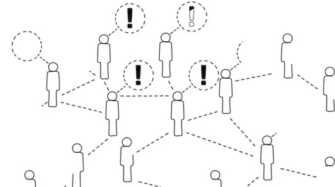 Viral Stock Footage ~ Royalty Free Stock Videos | Pond5