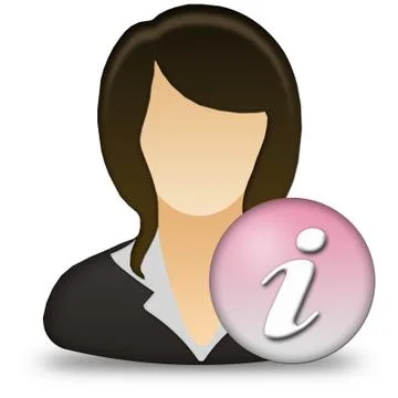 Idea icon Stock Illustration