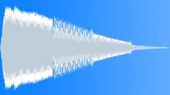 Idea Identification Sound 21 Sound Effect