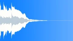 Idea Identification Sound 23Sound Effect