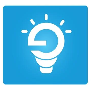 Idea Stock Illustration