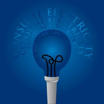 Idea Stock Illustration