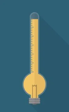 Idea Stock Illustration