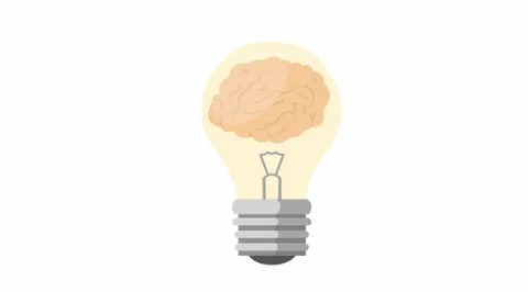 Idea Stock Illustration