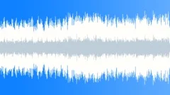 An Idea In The MakingStock Music