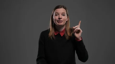 Idea but not the same Stock Footage 105392278