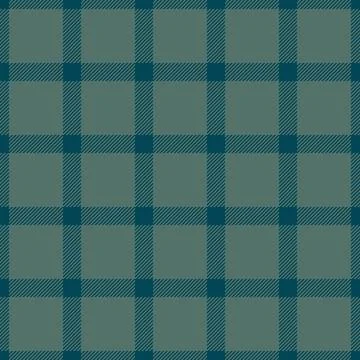 Idea pattern fabric background, ornament seamless plaid check. Rectangle ve.. Stock Illustration