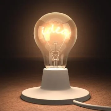 Idea Stock Photos