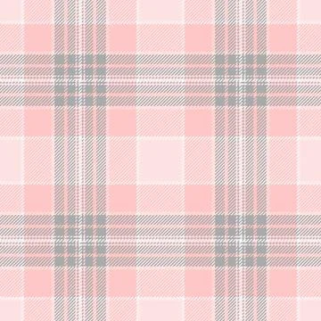 Idea plaid pattern fabric, hanukkah background texture textile. Festive che.. Illustrazione stock