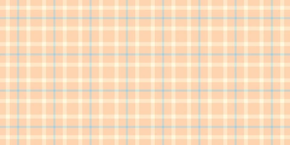 Idea seamless background plaid, graphical check pattern texture. Backdrop f.. Stock Illustration