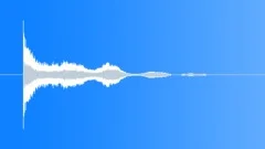 Idea spring bell Sound Effect