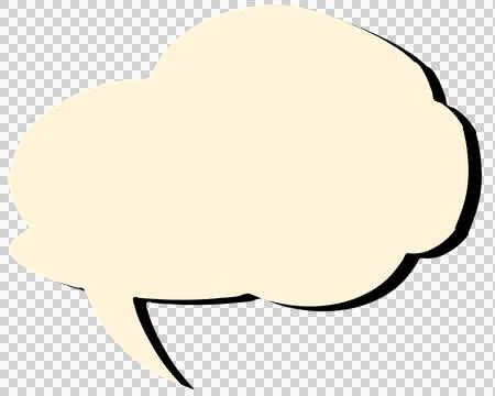 Idea symbol Stock Illustration