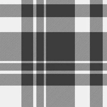 Idea textile pattern fabric, anniversary check background tartan. Italian s.. Stock-Illustration
