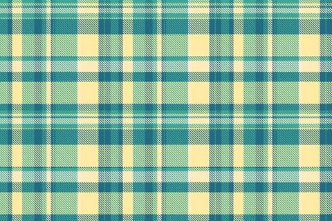 Idea textile pattern tartan, pano texture background plaid. Net check seaml.. 스톡 일러스트