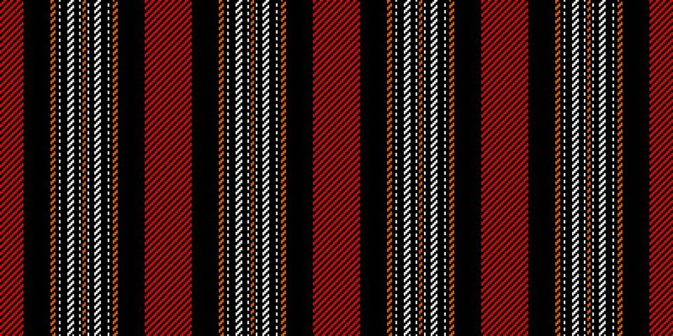 Idea vertical background texture, faded fabric pattern textile. Panjabi str.. Stock Illustration