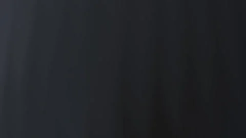 Ideal for abstract backgrounds, website elements, or social media posts 스톡 동영상 318214285