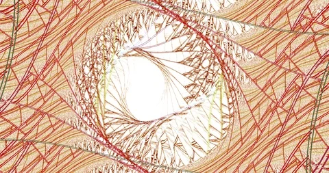 Ideal for arquitectural projects, motion graphics or visuals artist. Stock Footage 126738643