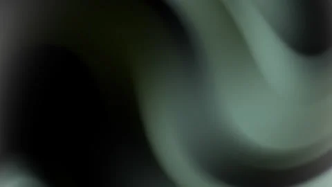 Ideal for backgrounds, presentations, and digital art projects. Stock Footage 319871153