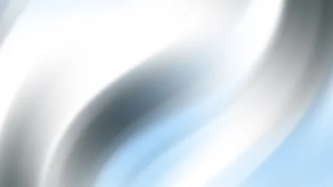 Ideal for incorporating a dynamic touch to designs requiring fluid motion Stock Footage 314698555