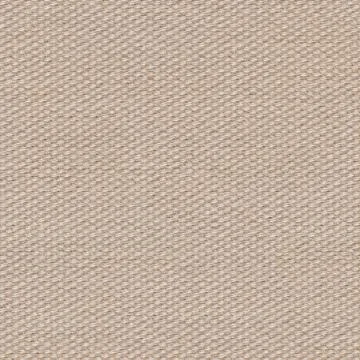 Ideal light material background for your design. Stock Photos