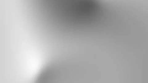 Ideal for minimalist designs, presentations, and blogs. Stock Footage 302869966