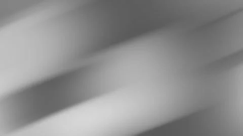 Ideal for minimalist designs, presentations, and blogs. Stock Footage 302870160