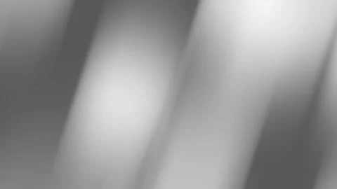 Ideal for minimalist designs, presentations, and blogs. Stock Footage 302870185