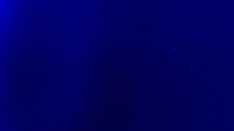 Ideal for tech presentations or sciencethemed designs, this dark blue background Stock Footage 289115614