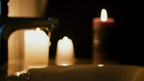 Ideal for wellness Stock Footage 305698747