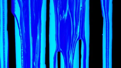 Ideally for video and motion graphics integration for intro or outro. Stock Footage 98709936