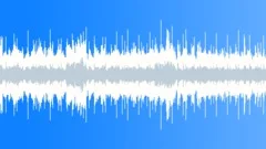 Ideals - Loop AStock Music