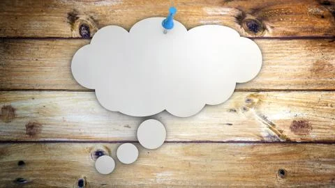 Ideas concept Stock Illustration