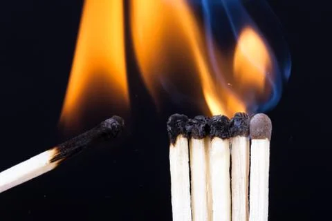 Ideas concept Stock Photos