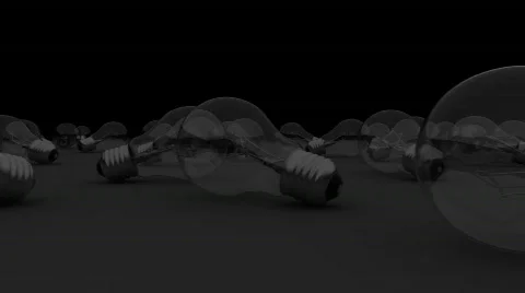 Ideas Stock Footage 708161