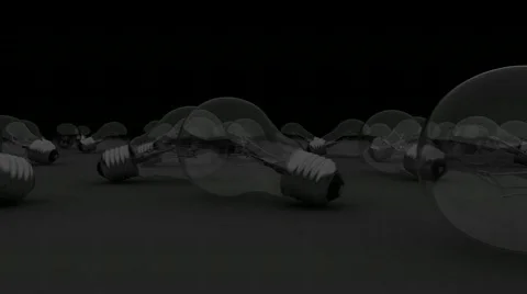 Ideas Stock Footage 708163