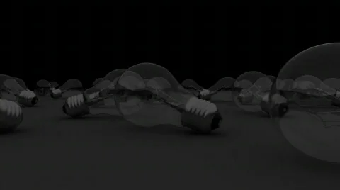 Ideas Stock Footage 708170