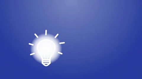 Ideas spreading Stock Footage 37177327