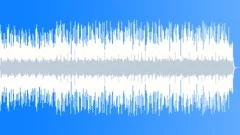 Ideas - Uplifting Upbeat Light Inspirational Corporate Background MusicStock Music