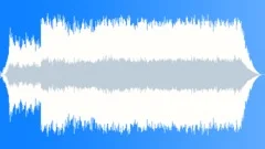 Ideas That Win Stock Music