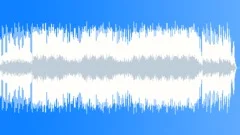 Identical Thing Stock Music