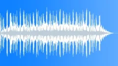 Identical Thing - Scary Theme Stock Music