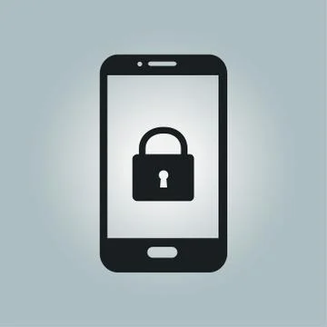 Identification sign symbol Stock Illustration