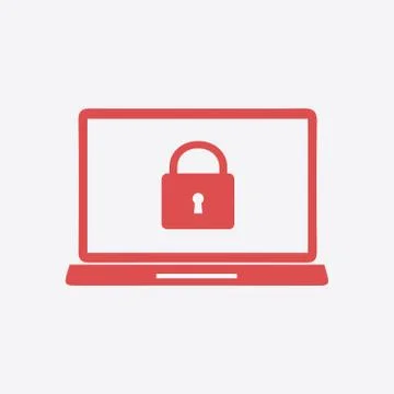 Identification sign symbol Stock Illustration