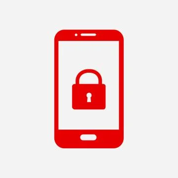 Identification sign symbol. Stock Illustration