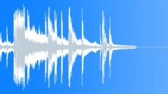 Identifier XL 1 Stock Music