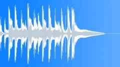 Identifier XL 3 Stock Music