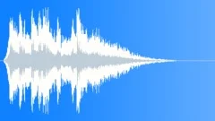 Identifier XL 4 Stock Music